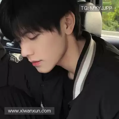 蔡蓬海