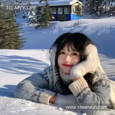 单欣辛
